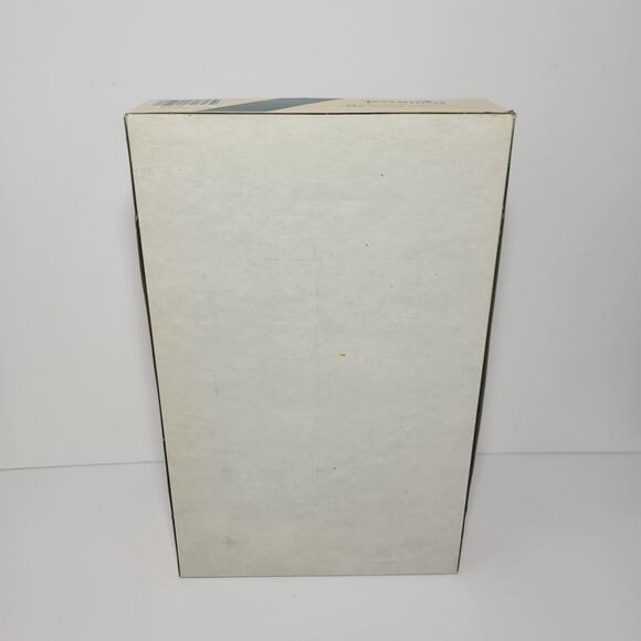 15 Jumbo Glass Vintage Christmas Bulb Ornaments by Rauch Pyramid - Picture 5 of 7